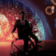 Image for article titled The Mass Effect Experience